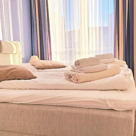 Διαμέρισμα 17 